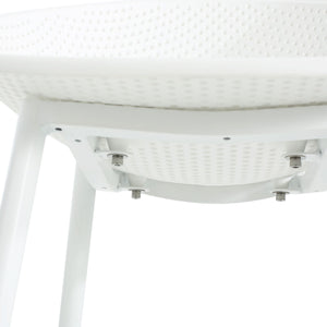 Gable - Barstool (Set of 2)