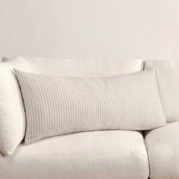 Casa - Pillow