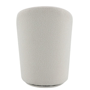 Hollis - Side Chair (Set of 2) - Beige