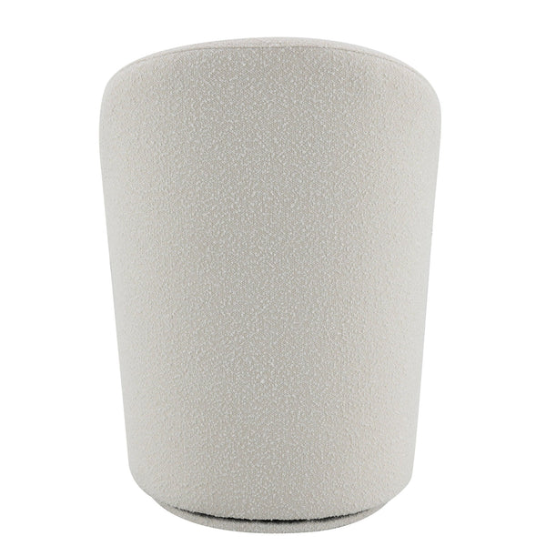 Hollis - Side Chair (Set of 2) - Beige