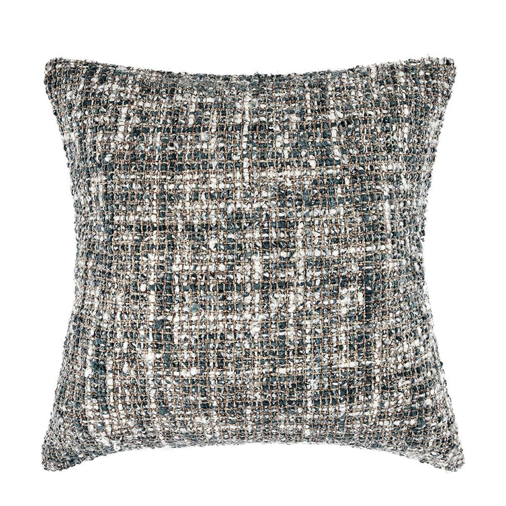 Porter - Pillow