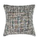 Porter - Pillow