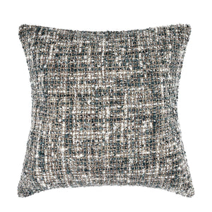 Porter - Pillow