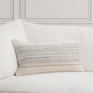 Rockport - Pillow