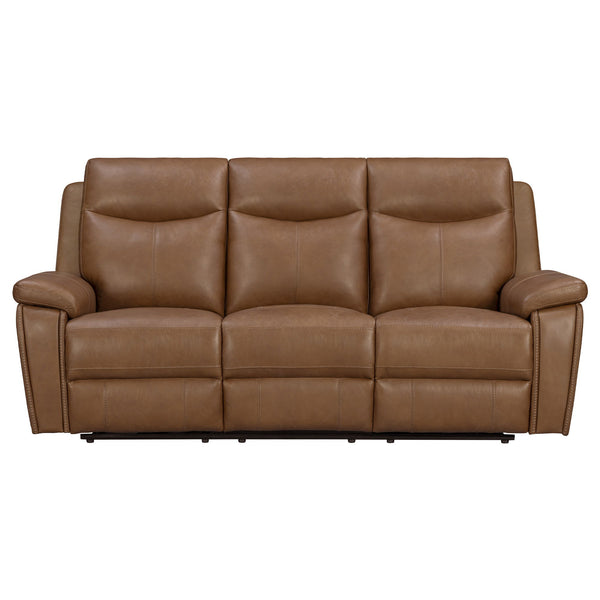 Veracruz - Sofa Set