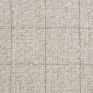 Fancy Design, Farmhouse Accent Chair