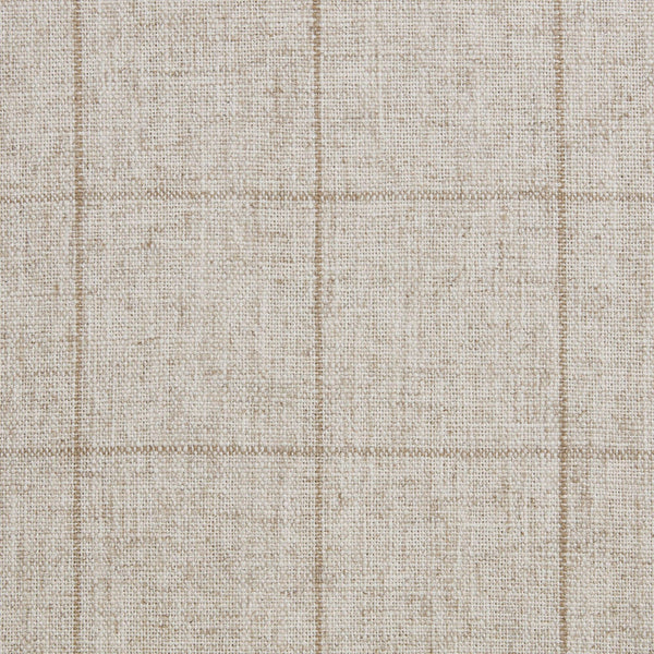 Fancy Design, Farmhouse Accent Chair