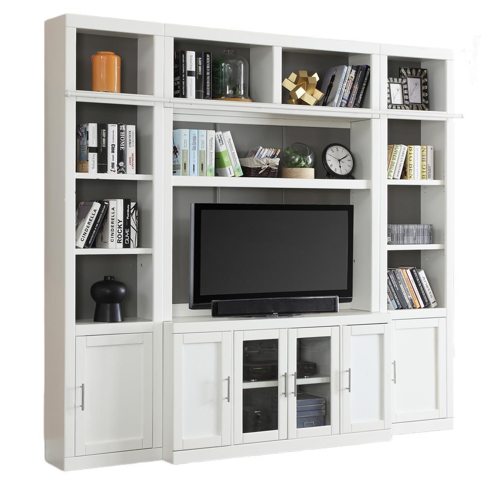Catalina - Entertainment Wall