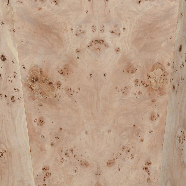 Avena - Table