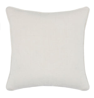 Katia - Pillow - Linen