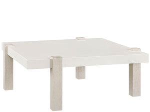 Modern - Living Room Table