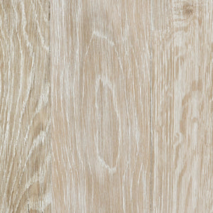 Bristol - Reclaimed Oak Table