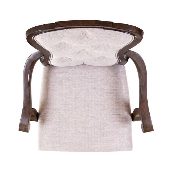 Providence Park - Upholstered Chair (RTA)
