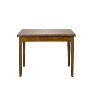 Treasures - Dining Room Set