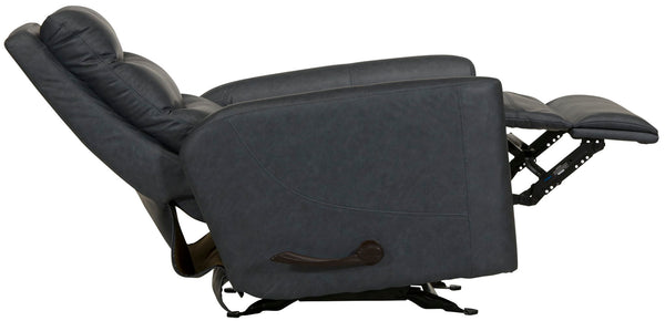 Jet - Glider Recliner