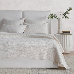 Danica - Quilt Set