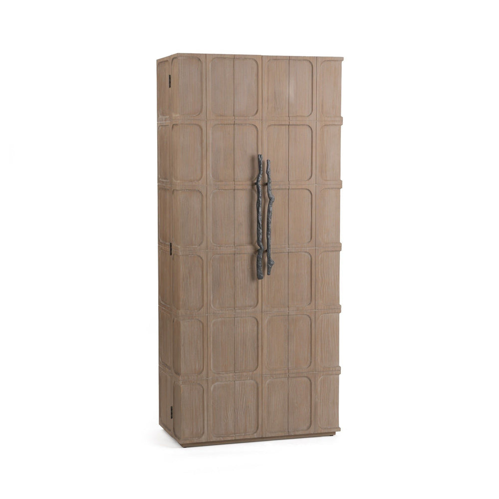 Corin - Tall Cabinet