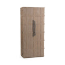 Corin - Tall Cabinet