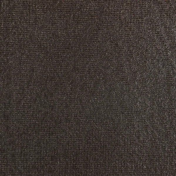Legend - Loveseat - Chocolate