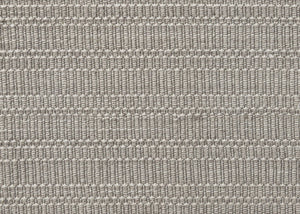 Yuma - Indoor/Outdoor Yuma Rug