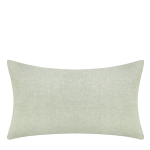 Jayson - Linen Cashmere Sham