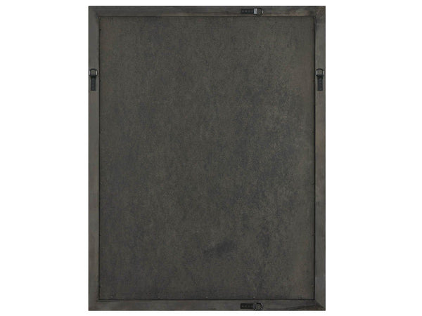 Modern - Mirror - Veil
