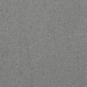 Cove Beach - Sofa With Cushion - Gray