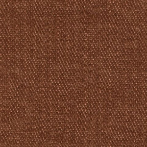 Modmax - U-Shaped Sectional - Spice