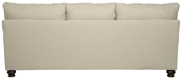 Jonesport - Sofa - Wheat