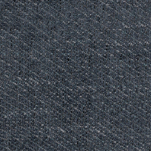 Olivia - Accent Chair