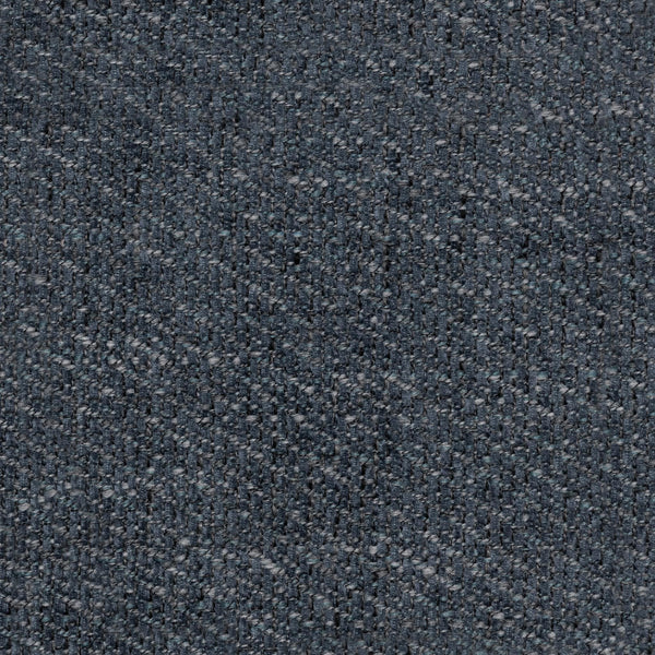 Olivia - Accent Chair