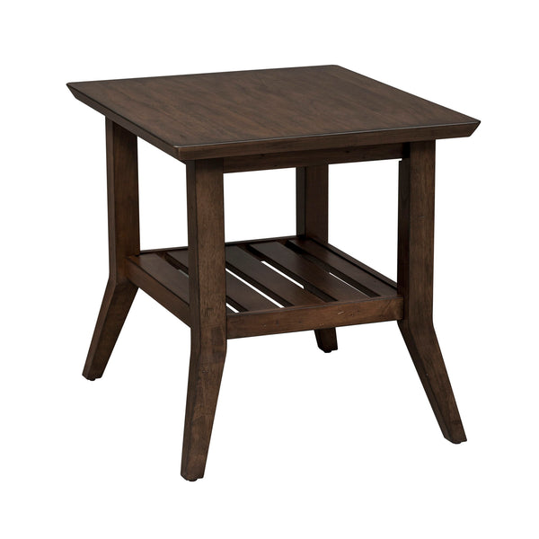 Ventura Blvd - Table