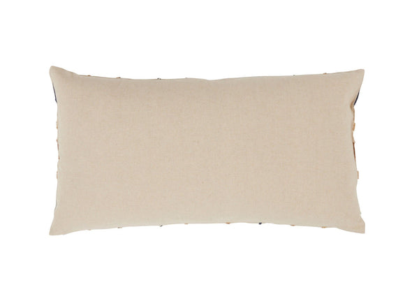 Melange - ML Stratton Pillow