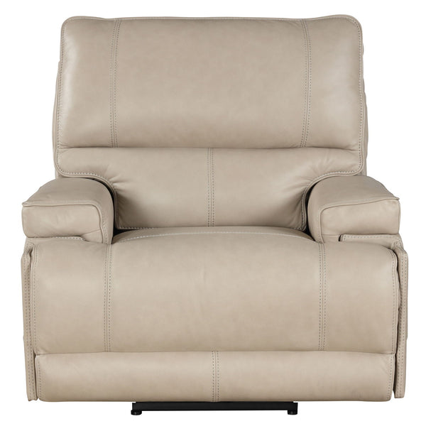 Whitman - Powered By Freemotion Living Room Set