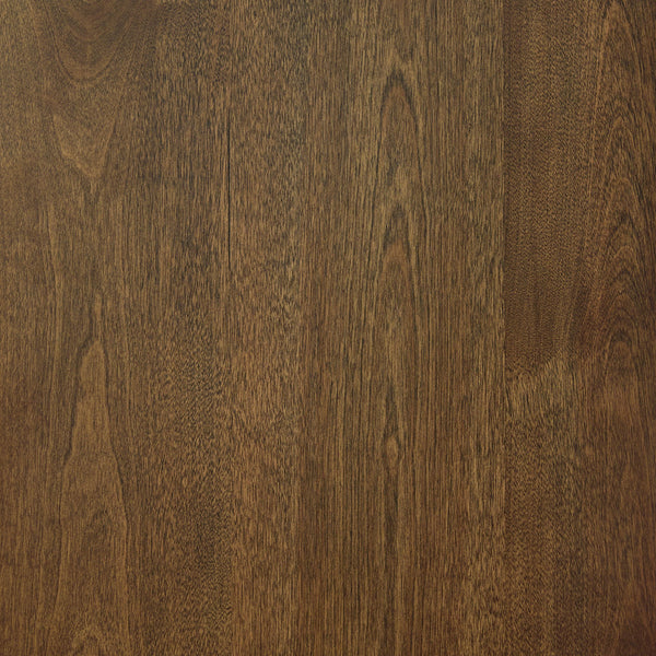 Channley - Table
