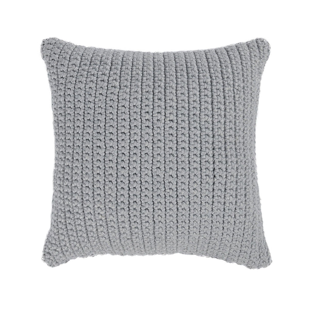 Prism - Accent Pillow