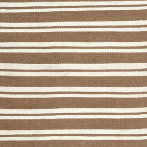 Performance Palma Stripe - Rug