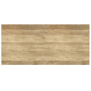 Lowry - Handcrafted Coffee Table