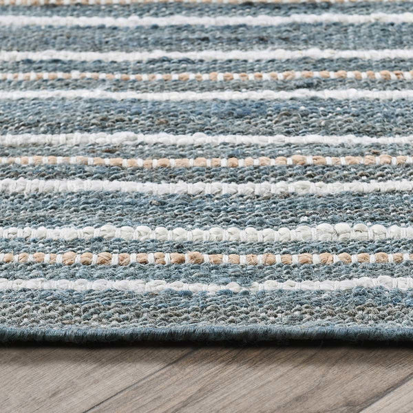 Del Mar - 2.6' x 8' Rug