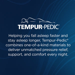 Bases - Tempur-Ergo ProSmart Air Base