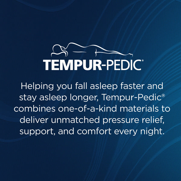 Bases - Tempur-Ergo ProSmart Air Base