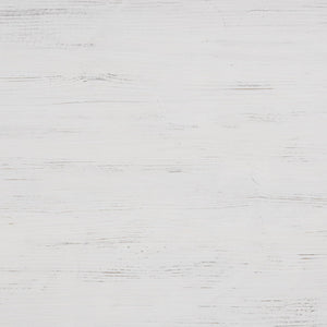Elmer - 8 Door Cabinet - Shorline Wash