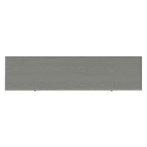 Connaught - Wide TV Stand