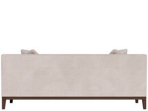 Hartley - Sofa