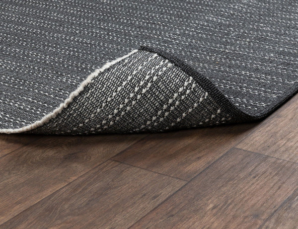 Yuma - Indoor/Outdoor Yuma Rug