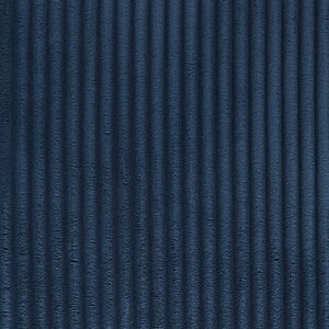 Bales - 6 Piece Sectional