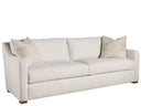 Filmore - Sofa