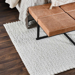Oxnard - Wool Rug