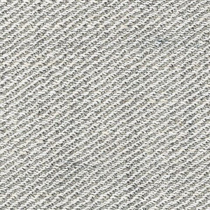 Avocet - Sofa - Arctic