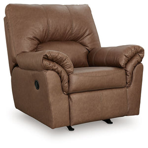 Willowbend - Living Room Set